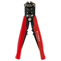 AVISOLERINGSTANG AUTOMATISK KC Tools