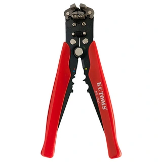 AVISOLERINGSTANG AUTOMATISK KC Tools