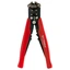 AVISOLERINGSTANG AUTOMATISK KC Tools