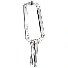 GRIPETANG C-TYPE 460MM KC TOOLS KC Tools