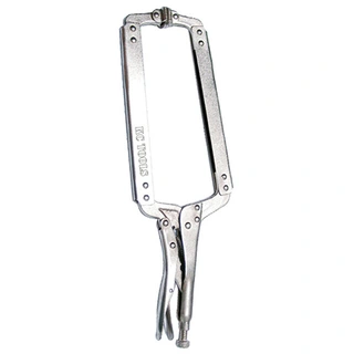 GRIPETANG C-TYPE 460MM KC TOOLS KC Tools