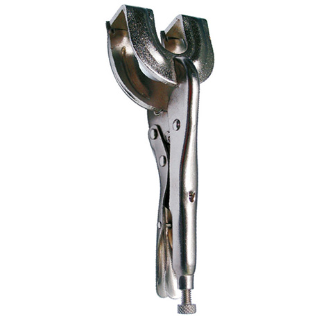 GRIPETANG PROFIL 230MM KC TOOLS KC Tools