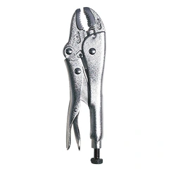 GRIPETANG UNIVERSAL 175MM KC-TOOLS KC Tools