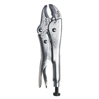 GRIPETANG UNIVERSAL 175MM KC-TOOLS KC Tools