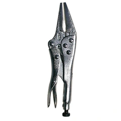 GRIPETANG LANG KJEFT 230MM KC TOOLS KC Tools