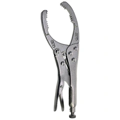 OLJEFILTERTANG SELVL&#197;SENDE 53 - 120MM Hurtigutl&#248;ser Herdete Kjefter KC Tools