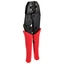 KABELSKOTANG INDUSTRI for isolerte kabelsko - KC Tools