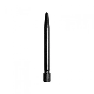 KJØRNERSPISS 4MM FOR 430 130 Ekstra Spiss, Hardmetall Rennsteig 