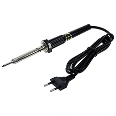 LODDEBOLT 30W - 4MM SPISS KC Tools