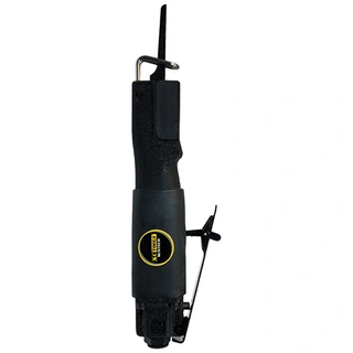 PLATESAG LUFT SG0822 KC-SUNTECH 9000 Rpm, 90Psi KC Tools