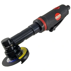 HJ&#216;RNEKUTTER 304MM 16,000 Rpm KC Tools