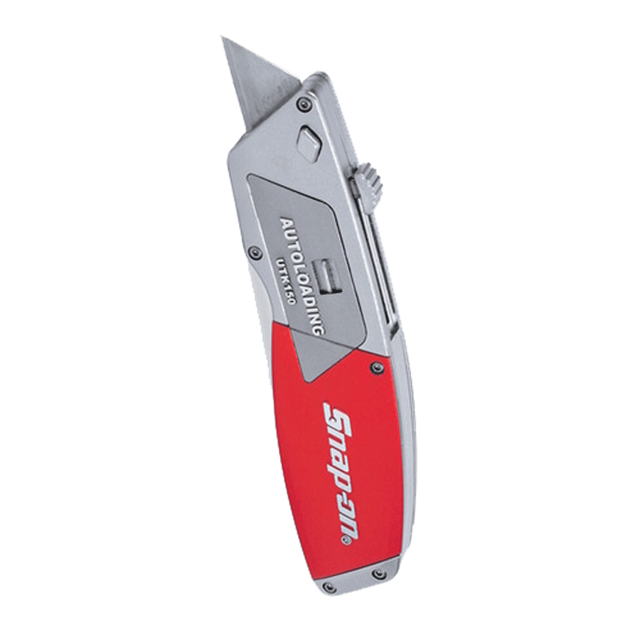 UNIVERSALKNIV AUTO UTK150 - Snapon 
