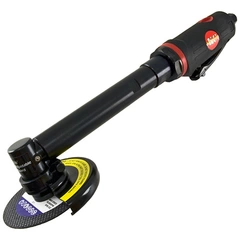 HJ&#216;RNEKUTTER 400MM LANG 16,000 Rpm KC Tools