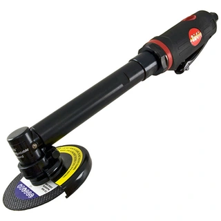 HJ&#216;RNEKUTTER 400MM LANG 16,000 Rpm KC Tools