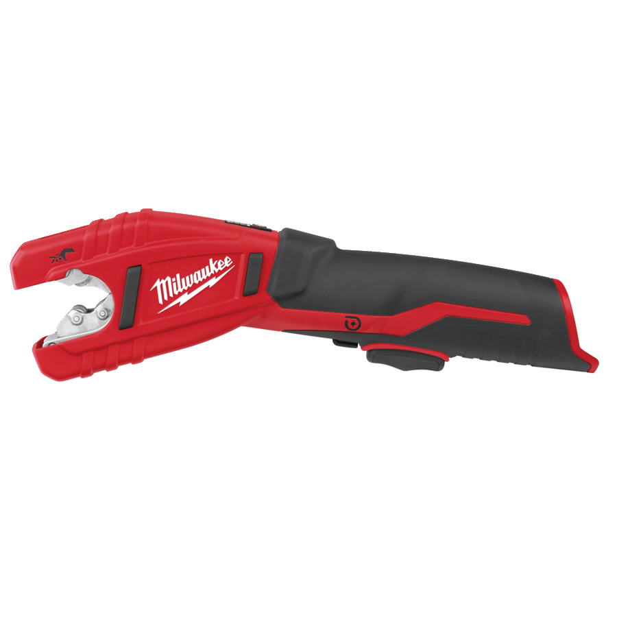 R&#216;RKUTTER C 12 PC/0 Milwaukee