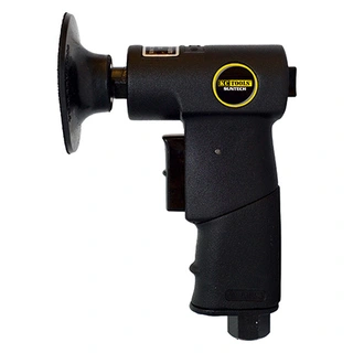 SLIPEMASKIN MINI SM200 Kc-Suntech 75mm 15,000 Rpm KC Tools