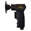 SLIPEMASKIN MINI SM200 Kc-Suntech 75mm 15,000 Rpm KC Tools