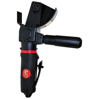 B&#216;RSTE SLIPER MULTI SM-6902 Multisliper, kC Tools