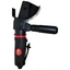 BØRSTE SLIPER MULTI SM-6902 Multisliper, kC Tools