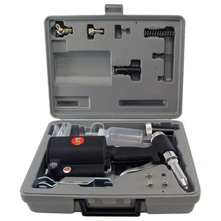 POPTANG LUFT SG0810 KC-SUNTECH Opp Til 3/16&quot; KC Tools