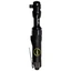 LUFTSKRALLE 1/2" DR. SM-31 Kc-Suntech KC Tools