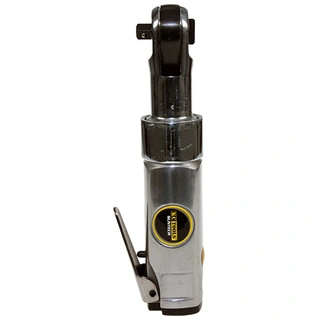 LUFTSKRALLE 1/4&quot; DR. SG0719 24Nm, 240 Rpm, 18 Ft.Lbs KC Tools