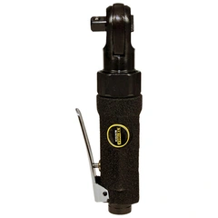 LUFTSKRALLE 3/8&quot; DR. SG0720 Kc-Suntech, 240 Rpm, 24 Ft.Lbs KC Tools