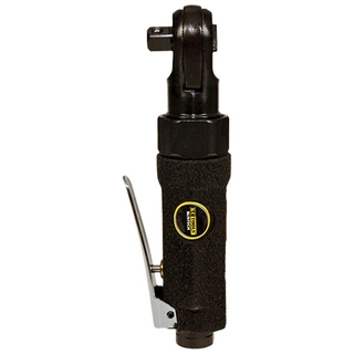 LUFTSKRALLE 3/8&quot; DR. SG0720 Kc-Suntech, 240 Rpm, 24 Ft.Lbs KC Tools