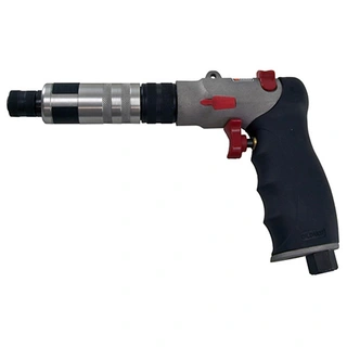 MOMENTSKRUTREKKER SM-AS002A 600 Rpm: 0,5-5,1Nm Auto KC Tools