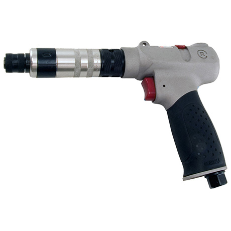 MOMENTSKRUTREKKER SM-AS004 600 Rpm: 0,5-5,1Nm Auto KC Tools