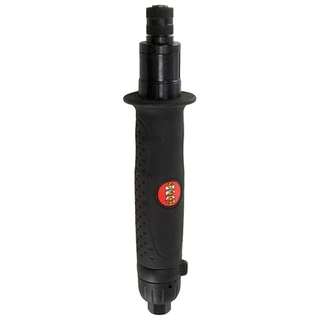 MOMENTSKRUTREKKER SM-AS005 RETT 600Rpm 0,5-5,1Nm Auto Rett Type KC Tools