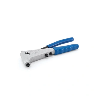 POPTANG TT55D EMHART Emhart Popset 