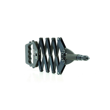 POPTANG PS25 EMHART Emhart Popset