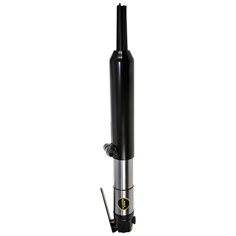 N&#197;LEBANKER RETT 19 N&#197;L 410MM 4000Rpm 2,6Kg KC Tools
