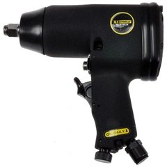 MUTTERTREKKER 1/2&quot; DR. SG-0716 7.000 Rpm - 380 Nm - KC Tools