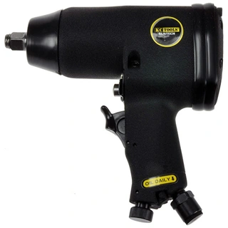 MUTTERTREKKER 1/2&quot; DR. SG-0716 7.000 Rpm - 380 Nm - KC Tools