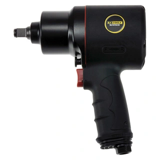 MUTTERTREKKER 1/2&quot; MOM.BEGREN 1,9KG 813Nm, 90-130Nm Tiltrekking KC Tools