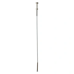 GRIPEKLO FLEX 590 MM 4 Pkt Klo Ullman