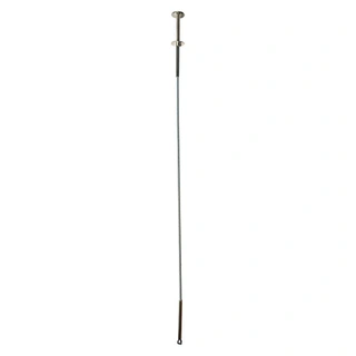 GRIPEKLO FLEX 590 MM 4 Pkt Klo Ullman