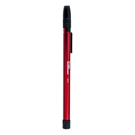 MAGNETPENN TELESKOP M/ LEDLYS PLP-2 2 Kg Teleskopisk 182-690mm Ullman