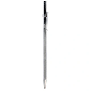 RISSEN&#197;L 150MM M/KLIPS 6Kt Utf&#248;relse Hm-Spiss Vogel