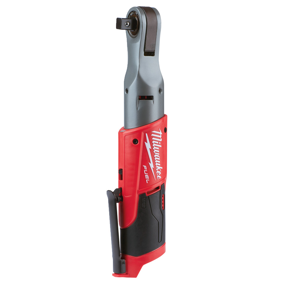 SKRALLE 1/2&quot; DR. M12 KOMPAKT FIR12-0 Milwaukee
