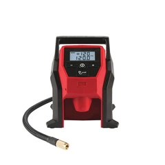 LUFTPUMPE M12 BI-0 Milwaukee