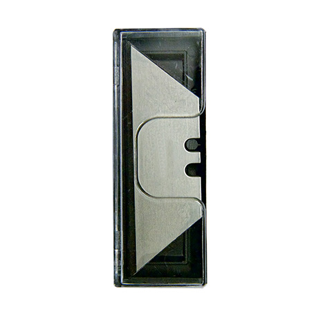 UNIVERSALKNIV BLAD 60MM 10STK KC Tools