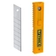 BRYTEBLADKNIV BLAD 18MM 10STK KC Tools