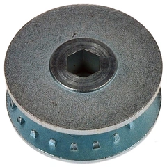 ADAPTER SINGEL FOR SA-6902B Adapter For Rondel Slipenylon Sumake