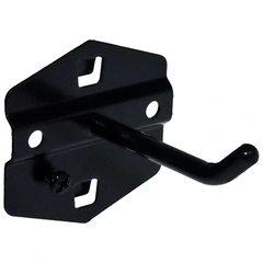 OPPHENGS KROK ENKEL 2&quot; KC Tools
