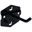 OPPHENGS KROK ENKEL 2&quot; KC Tools