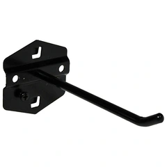 OPPHENGS KROK ENKEL 4&quot; KC Tools