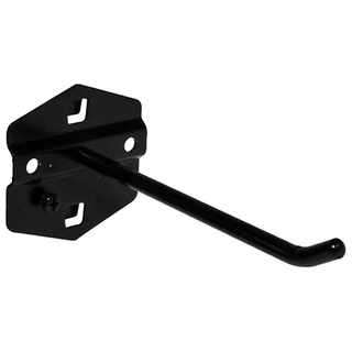 OPPHENGS KROK ENKEL 4&quot; KC Tools